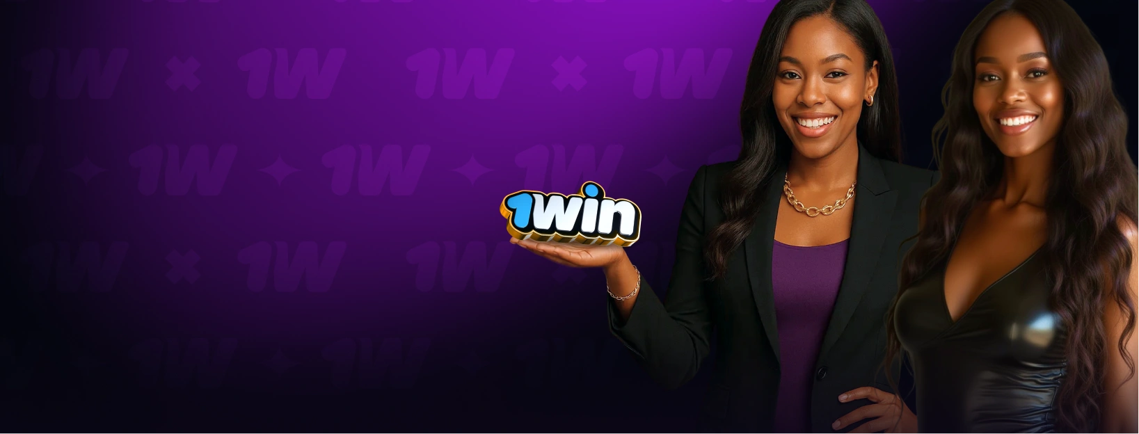 1win_casino 1win casino