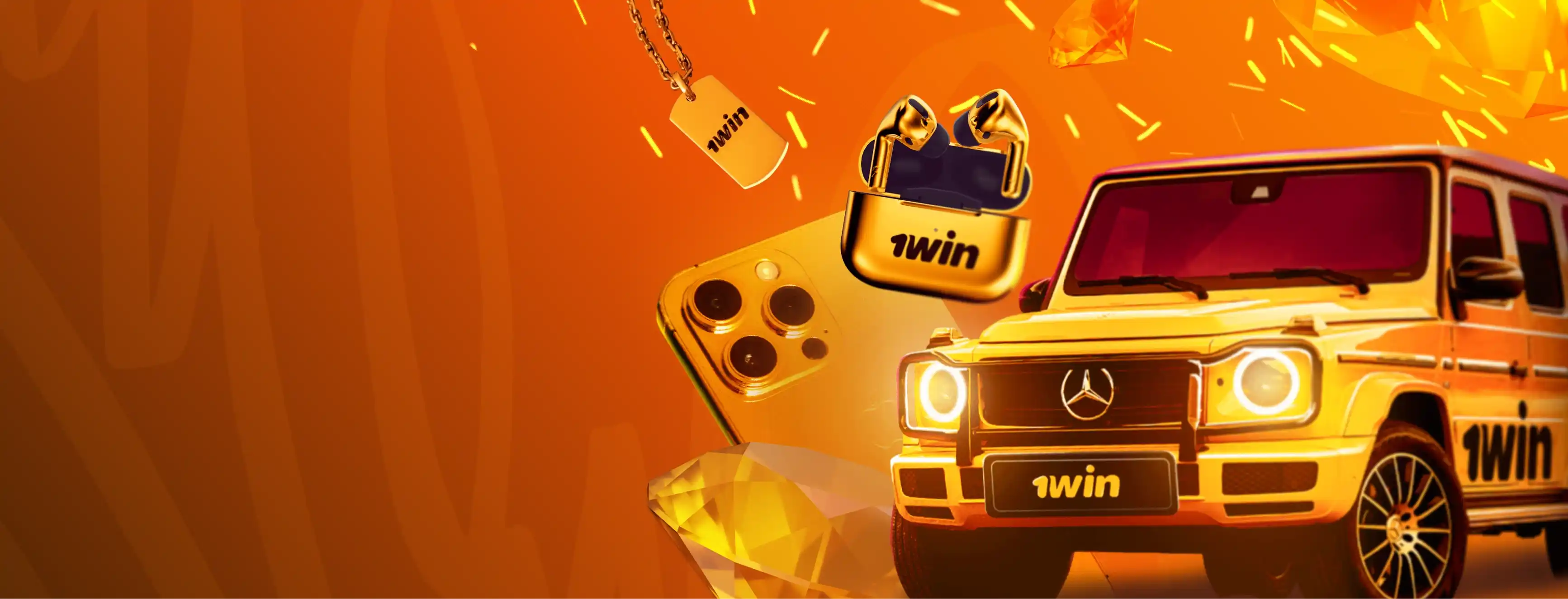 casino_1win casino 1win