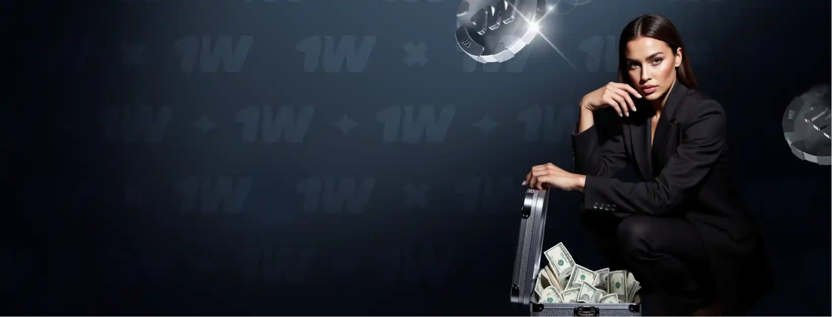 1win_login 1win login