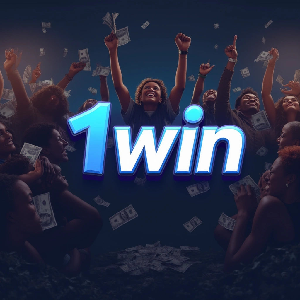 1win